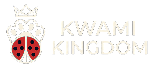 Kwami Kingdom